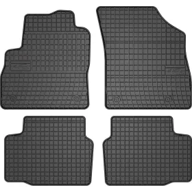 Opel Astra (K) (2015-2022) Frogum Rubber Mat Set