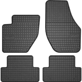 Volvo V40 (2012-2019) Frogum rubber mat set
