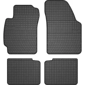 Honda HR-V (I) (1998-2006) Frogum rubber mat set