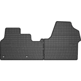 Peugeot Expert (III) (2016-) Frogum Rubber Mat Set