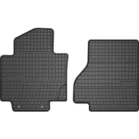 Nissan E-NV200 (2013-2021) Frogum Rubber Mat Set