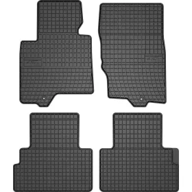   Infiniti FX30 (2008-2013) / Infiniti QX70 (2008-2017) Frogum rubber mat set