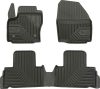 Ford S-MAX (I) ( 2006-2015 ) no.77 magasperemű Frogum Gumiszőnyeg szett