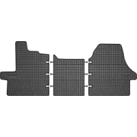 Citroen Jumper
