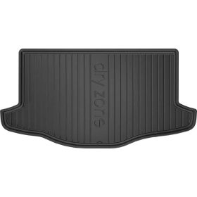   SsangYong TIVOLI ( 2015- ) DryZone Frogum méretpontos csomagtértálca