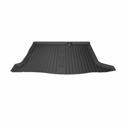 Dacia SANDERO ( 2012-2020 ) DryZone Frogum méretpontos csomagtértálca