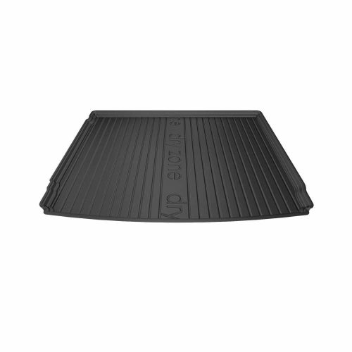 Porsche CAYENNE (II) ( 2010-2017 ) DryZone Frogum méretpontos csomagtértálca