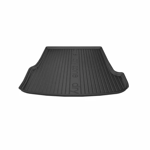Volkswagen Passat (B5) Station Wagon ( 1996-2005 ) DryZone Frogum méretpontos csomagtértálca