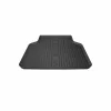 Honda ACCORD (VIII) Station Wagon ( 2008-2015 ) DryZone Frogum méretpontos csomagtértálca