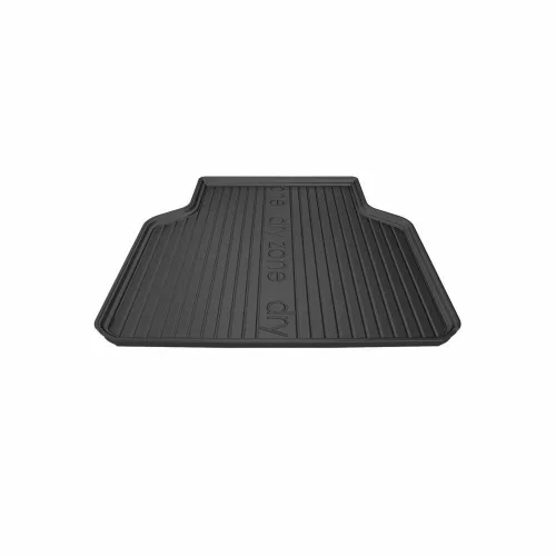 Honda ACCORD (VIII) Station Wagon ( 2008-2015 ) DryZone Frogum méretpontos csomagtértálca