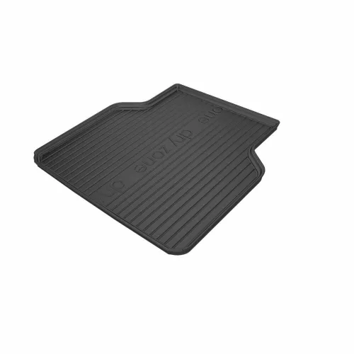 Honda ACCORD (VIII) Station Wagon ( 2008-2015 ) DryZone Frogum méretpontos csomagtértálca