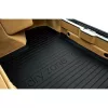 Honda Civic (X) Hatchback ( 2015-2022 ) DryZone Frogum méretpontos csomagtértálca