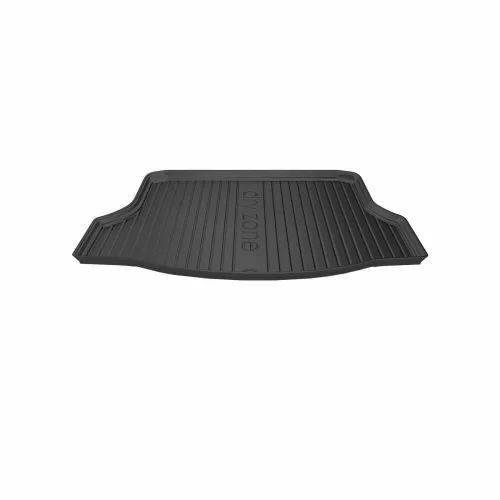 Honda Civic (X) Hatchback ( 2015-2022 ) DryZone Frogum méretpontos csomagtértálca