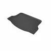 Honda Civic (X) Hatchback ( 2015-2022 ) DryZone Frogum méretpontos csomagtértálca