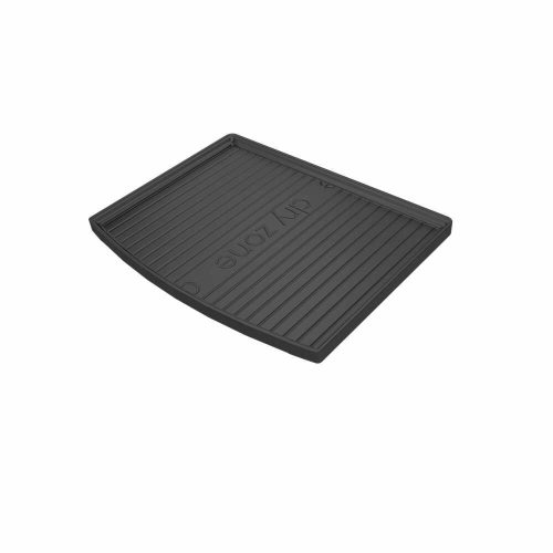 Mitsubishi Eclipse CROSS ( 2018- ) DryZone Frogum méretpontos csomagtértálca