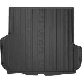   Opel OMEGA (B) Facelift ( 1999-2003 ) DryZone Frogum méretpontos csomagtértálca