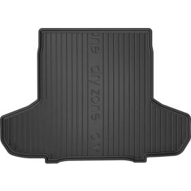   Porsche PANAMERA (II) ( 2016- ) DryZone Frogum méretpontos csomagtértálca