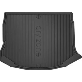   Nissan LEAF (II) ( 2017- ) DryZone Frogum méretpontos csomagtértálca