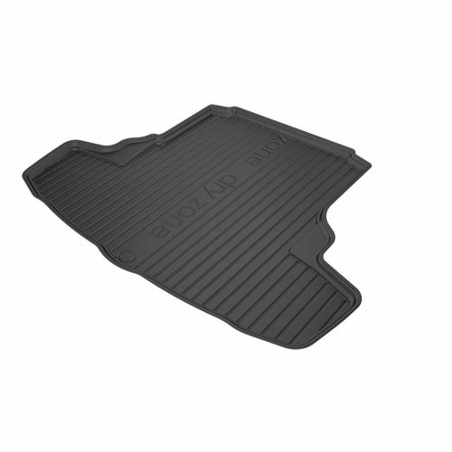 Lexus IS (III) ( 2013-2020 ) DryZone Frogum méretpontos csomagtértálca