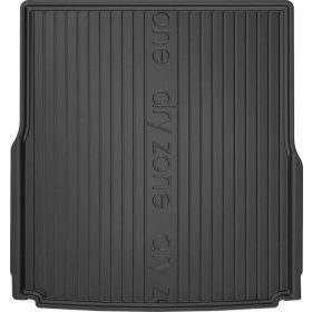   Volkswagen Passat (B8) Station Wagon ( 2014- ) DryZone Frogum méretpontos csomagtértálca