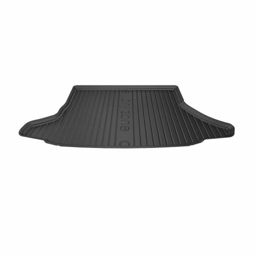 Lexus CT 200h Hybrid ( 2011-2022 ) DryZone Frogum méretpontos csomagtértálca