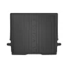 Citroen C4 GRAND PICASSO (I) ( 2006-2013 ) DryZone Frogum méretpontos csomagtértálca