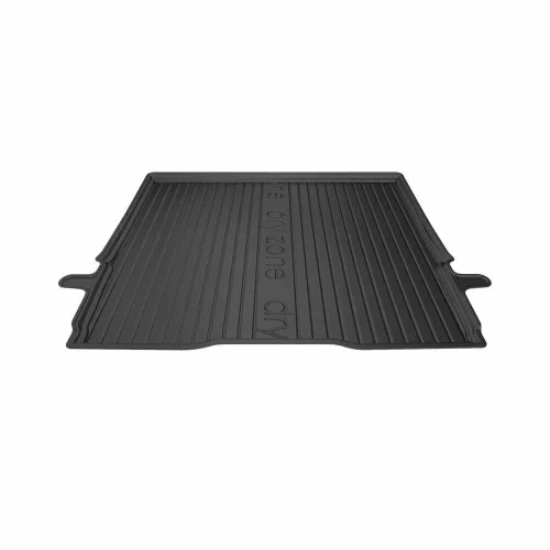 Citroen C4 GRAND PICASSO (I) ( 2006-2013 ) DryZone Frogum méretpontos csomagtértálca