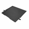 Citroen C4 GRAND PICASSO (I) ( 2006-2013 ) DryZone Frogum méretpontos csomagtértálca
