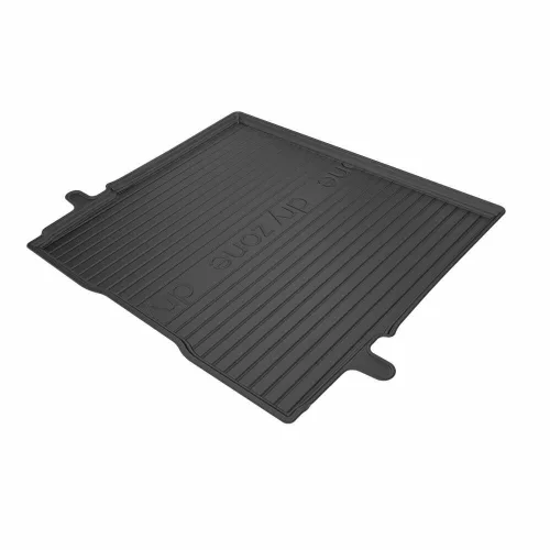 Citroen C4 GRAND PICASSO (I) ( 2006-2013 ) DryZone Frogum méretpontos csomagtértálca