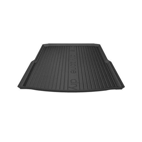 Skoda Superb II ( 2008-2015 ) DryZone Frogum Prémium csomagtértálca