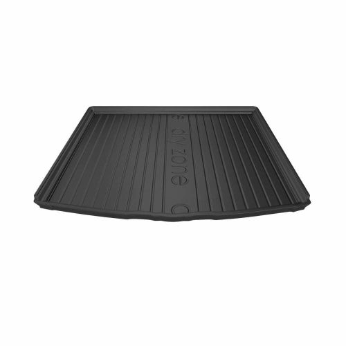 Jeep Compass (II) ( 2016- ) DryZone Frogum felső csomagtértálca