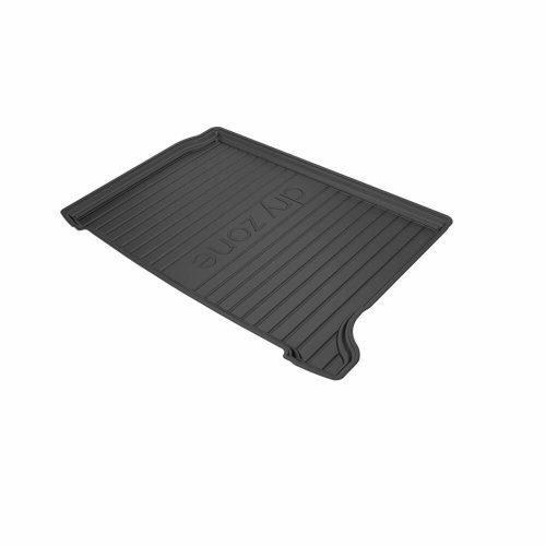 Citroen DS3 Crossback ( 2018- ) DryZone Frogum méretpontos csomagtértálca