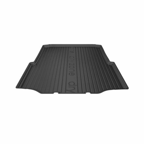 Skoda Superb (II) Sedan ( 2008-2015 ) DryZone Frogum Prémium csomagtértálca