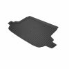 Subaru FORESTER (IV) ( 2012-2019 ) DryZone Frogum méretpontos csomagtértálca