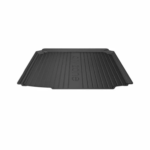 Skoda Fabia (II) (5J) Hatchback ( 2007-2014 ) DryZone Frogum méretpontos csomagtértálca
