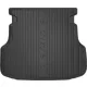 Toyota AVENSIS (T25) Station Wagon ( 2003-2008 ) DryZone Frogum méretpontos csomagtértálca