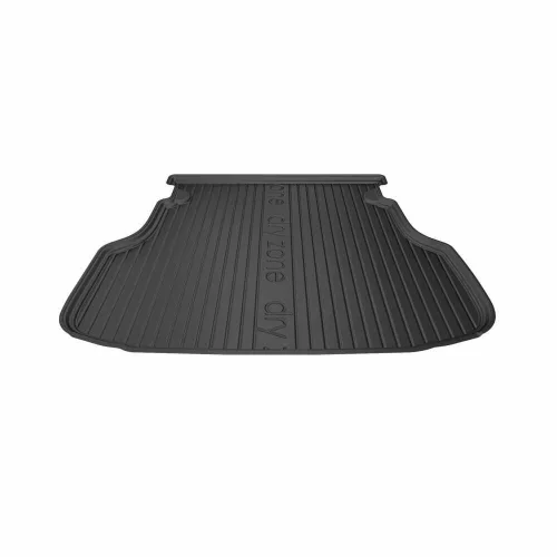 Toyota AVENSIS (T25) Station Wagon ( 2003-2008 ) DryZone Frogum méretpontos csomagtértálca