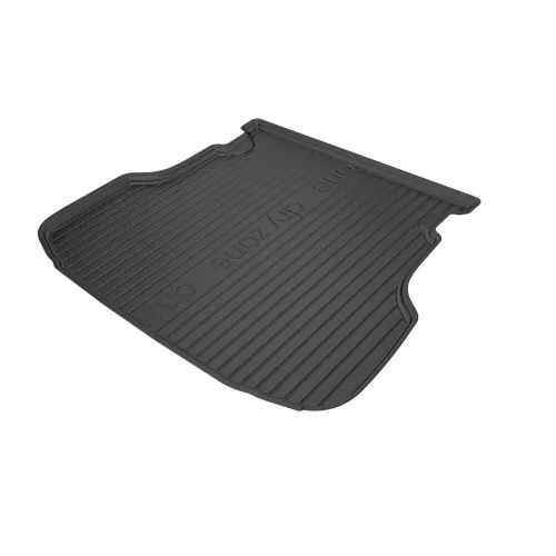 Toyota AVENSIS (T25) Station Wagon ( 2003-2008 ) DryZone Frogum méretpontos csomagtértálca