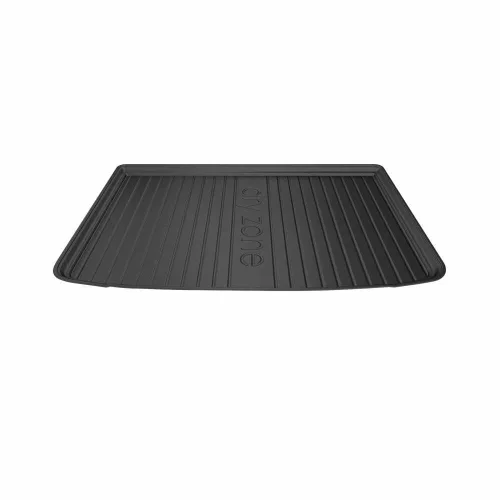 Mercedes A-CLASS (W176) ( 2012-2018 ) DryZone Frogum méretpontos csomagtértálca