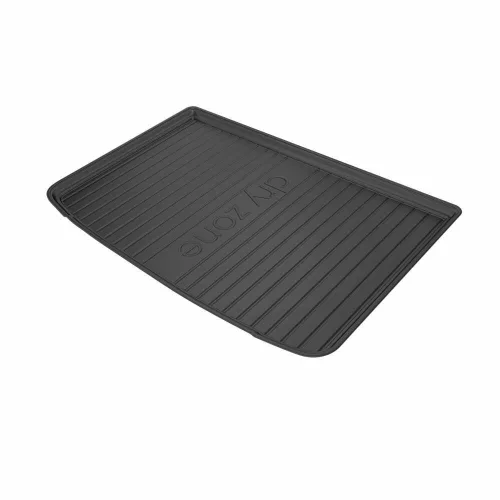 Mercedes A-CLASS (W176) ( 2012-2018 ) DryZone Frogum méretpontos csomagtértálca
