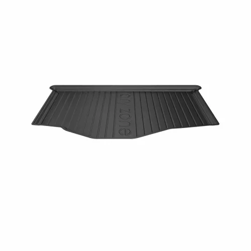 Suzuki Swift IV ( 2010-2017 ) DryZone Frogum méretpontos csomagtértálca