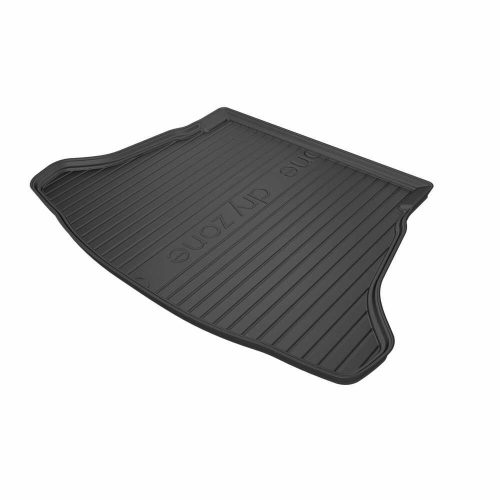 Toyota Prius (IV) ( 2016-2022 ) DryZone Frogum méretpontos csomagtértálca