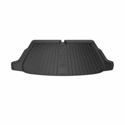 Volkswagen SCIROCCO III Coupe ( 2007-2017 ) DryZone Frogum méretpontos csomagtértálca