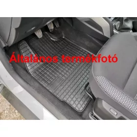 Kia E-Niro 2022-től gumiszőnyeg