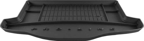 SsangYong TIVOLI ( 2015- ) Pro-Line magasperemű Frogum méretpontos csomagtértálca