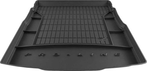 Volkswagen Passat (B8) Sedan ( 2014-2023 ) Pro-Line magasperemű Frogum méretpontos csomagtértálca