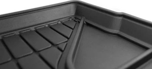 Toyota RAV4 (V) Hybrid ( 2018- ) / Suzuki Across ( 2020- ) FROGUM Pro-Line magasperemű csomagtértálca