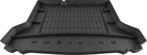 Volkswagen ID.4 ( 2020- ) Frogum méretpontos csomagtértálca