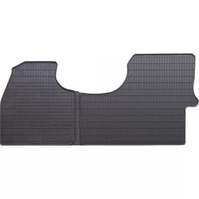  Mercedes Sprinter II (2006-) / Volkswagen Crafter I (2006-) Geyer&Hosaja 803/1C Rubber Mat Set
