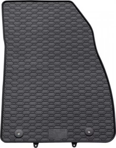Opel Insignia (I) (2008-2017) Geyer&Hosaja Rubber Mat Set